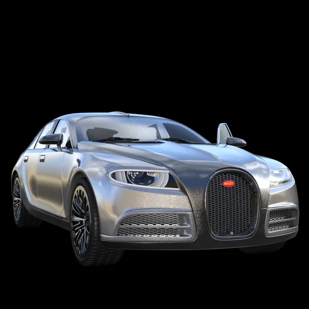 Bspin Kaszinó Android/iOS Alkalmazás